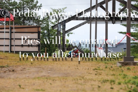 20250817PROVINCIALSXCO9AM-2220