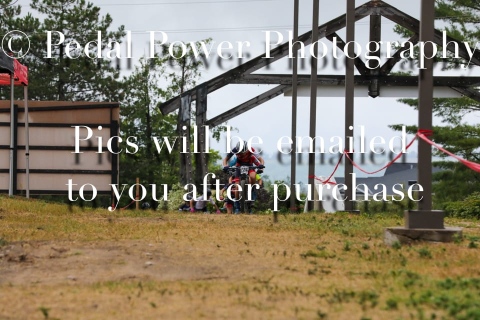 20250817PROVINCIALSXCO9AM-2222
