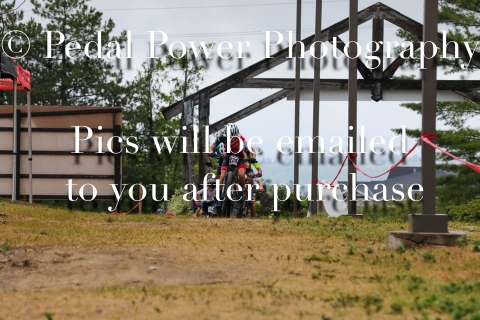 20250817PROVINCIALSXCO9AM-2223