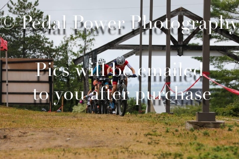20250817PROVINCIALSXCO9AM-2224