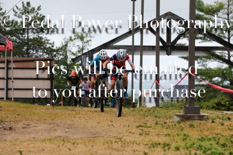 20250817PROVINCIALSXCO9AM-2225