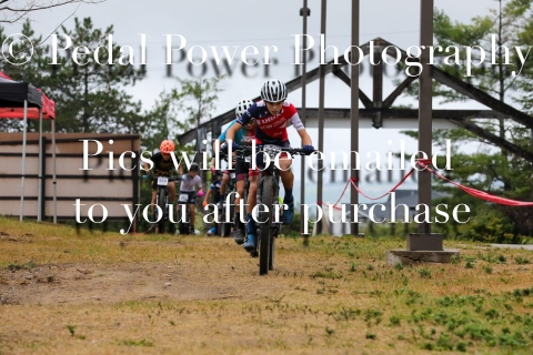 20250817PROVINCIALSXCO9AM-2226