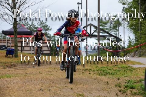 20250817PROVINCIALSXCO9AM-2252