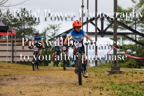 20250817PROVINCIALSXCO9AM-2264