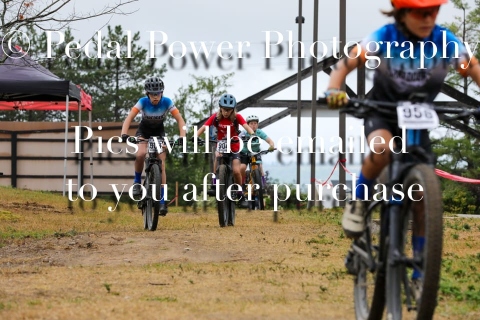 20250817PROVINCIALSXCO9AM-2265