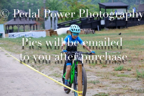 20250817PROVINCIALSXCO9AM-2278