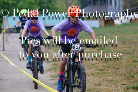 20250817PROVINCIALSXCO9AM-2283