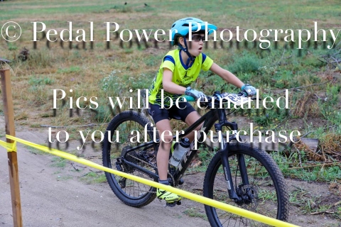 20250817PROVINCIALSXCO9AM-2303