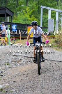 20250817PROVINCIALSXCO9AM-2506