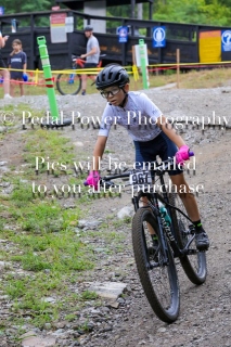 20250817PROVINCIALSXCO9AM-2507