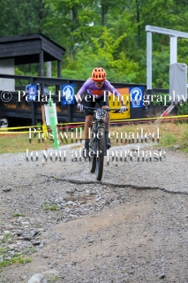 20250817PROVINCIALSXCO9AM-2508