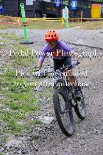 20250817PROVINCIALSXCO9AM-2509