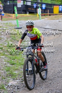 20250817PROVINCIALSXCO9AM-2512