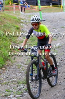 20250817PROVINCIALSXCO9AM-2513