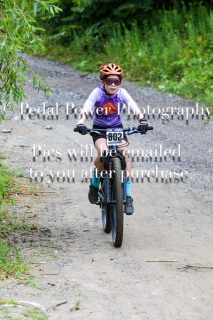 20250817PROVINCIALSXCO9AM-2515