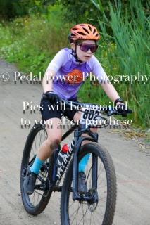 20250817PROVINCIALSXCO9AM-2516