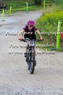 20250817PROVINCIALSXCO9AM-2517