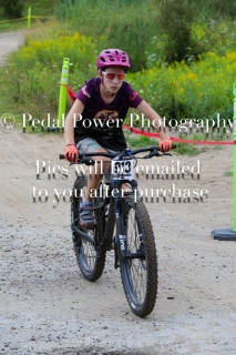 20250817PROVINCIALSXCO9AM-2518