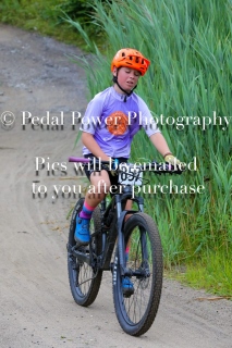 20250817PROVINCIALSXCO9AM-2520