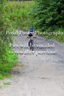 20250817PROVINCIALSXCO9AM-2521