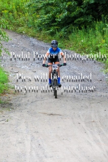 20250817PROVINCIALSXCO9AM-2522