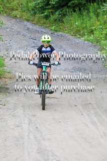 20250817PROVINCIALSXCO9AM-2524