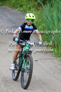 20250817PROVINCIALSXCO9AM-2525
