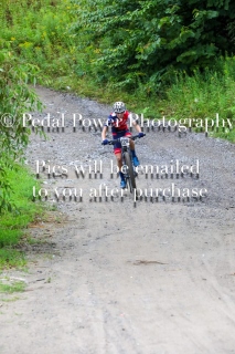 20250817PROVINCIALSXCO9AM-2526