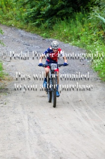 20250817PROVINCIALSXCO9AM-2527