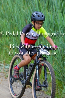20250817PROVINCIALSXCO9AM-2529