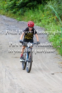 20250817PROVINCIALSXCO9AM-2530