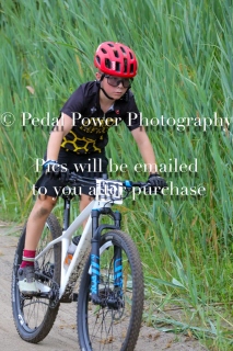 20250817PROVINCIALSXCO9AM-2531