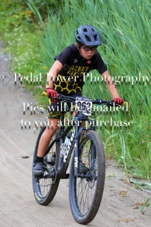 20250817PROVINCIALSXCO9AM-2532