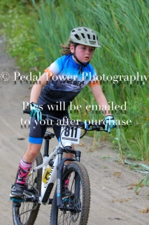 20250817PROVINCIALSXCO9AM-2533