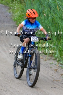 20250817PROVINCIALSXCO9AM-2534