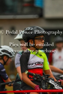 20250817PROVINCIALSXCO9AM-5025