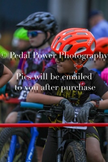 20250817PROVINCIALSXCO9AM-5027