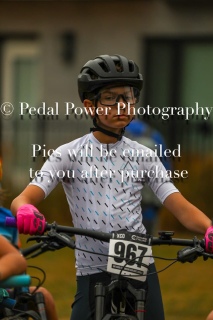 20250817PROVINCIALSXCO9AM-5031