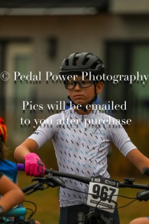 20250817PROVINCIALSXCO9AM-5032