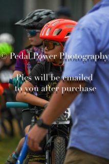 20250817PROVINCIALSXCO9AM-5033