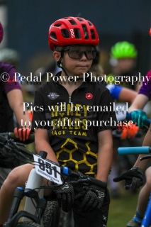 20250817PROVINCIALSXCO9AM-5034
