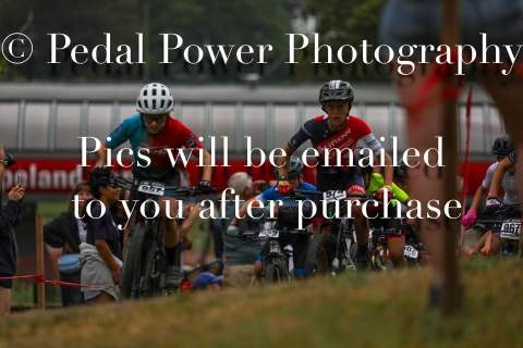 20250817PROVINCIALSXCO9AM-5037