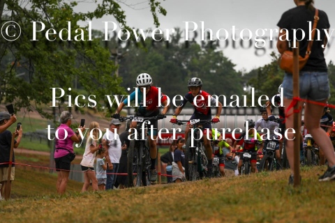 20250817PROVINCIALSXCO9AM-5039