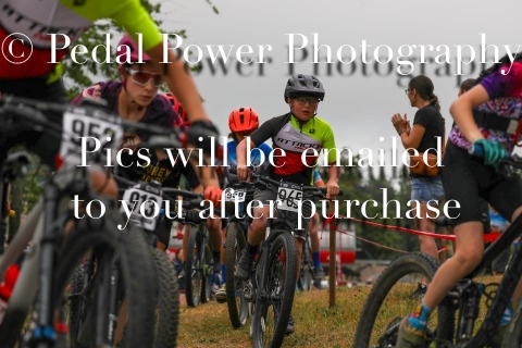 20250817PROVINCIALSXCO9AM-5053