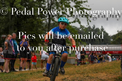 20250817PROVINCIALSXCO9AM-5058