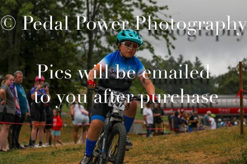 20250817PROVINCIALSXCO9AM-5059