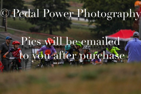 20250817PROVINCIALSXCO9AM-5060