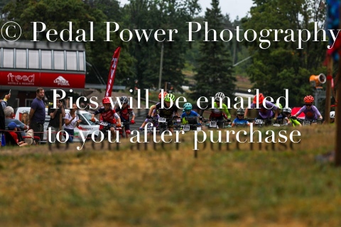 20250817PROVINCIALSXCO9AM-5062