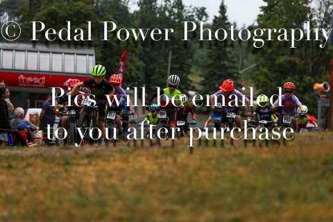 20250817PROVINCIALSXCO9AM-5064