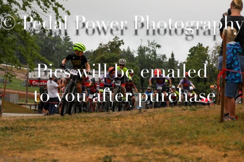 20250817PROVINCIALSXCO9AM-5065